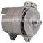 Good Quality 150A 24V Diesel Engine Parts Alternator 3999672