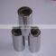 6BT Diesel Engine  Piston pin 3934047