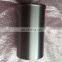YC4110ZLQ YC4110ZQ Cylinder Liner Oem: 530-1002026 /5301002026