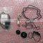 5273338 urea  pump  repair kit