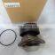 6CT Engine Spare Parts Water Pump 3800976