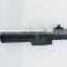 SCR Exhaust Gas Temperature Sensor 4902912