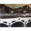 ISDE diesel engine parts cylinder block 5274410 4934322 4955475