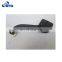 SLIDING DOOR ROLLER BEARINGS FOR VW TRANSPORTER T5 04.03 7H0843436 7H0843435