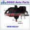 OEM 353cheap voltage regulator adjustable