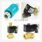 atlas copco valve solenoid for rotary screw air compressor hydraulic solenoid valve at low price