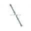 Engine Camshaft for 93201688 PRINCE1.5 engine assembly