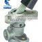 KAMAZ Interlocking Switch 5320-2511060 5320-2402110-10 5320-2402120-10 5320-2403040