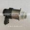 Fuel metering valve/Metering unit 0 928 400 669/726/818/802/736/797