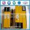 8n7005 pencil nozzle 4w7018 Fuel injector nozzle 8n7005