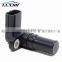 Genuine LLXBB Transmission Speed Sensor 28810-P7W-004 28810P7W004 For Honda CRV 2002-2006 SU5617 5S4603