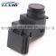 Original Parking Sensor PDC 95720-F8500 For Hyundai Kia Tucson 95720F8500