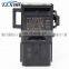 Original PDC Parking Sensor For Toyota 89341-33160-C0 89341-33160 8934133160