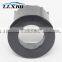 PDC Parking Sensor Retainer Cover Cap For Honda 39683-T0A-Q11ZE 39683T0AQ11ZE