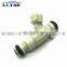 Original LLXBB Fuel Injector Nozzles 35310-04000 For Hyundai i10 Kia Picanto 3531004000