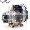 Original Electronic Throttle Body 037133064A 408237111003Z For VW Sharan Alhambra 2.0 A2C61000138