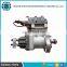 3973228 ISLE high pressure fuel pump for cars