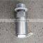 pressure relief valve 3963808