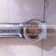3811955 connecting rod