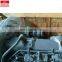 Supply 6HK1XQA disele engine assy for ISUZU