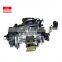 injection pump11E1800L008 for ISUZ U truck NKR55