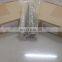 Excavator Engine Parts -- 4BD1 Valve / Seat /Guide