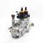 GENUINE  HIGH-PRESSURE FUEL INJECTION PUMP ASSY  FOR ZAX470/6WG1T EXCAVATOR ENGINE 8-97603414-4/897603414