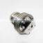 GENUINE WATER PUMP PULLEY ASSY  FOR 6WG1T EXCAVATOR ENGINE  1-13660360-00/113660360