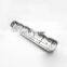 GENUINE VALVE-CHAMBER COVER FOR 6BG1T/6BD1T EXCAVATOR ENGINE 1-11180360-00/111180360