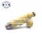 R&C High Quality Injection 23250-11130 Nozzle Auto Valve For  Toyota Corolla 100% Professional Tested Gasoline Fuel Injector