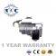 R&C High Quality Car Spark Coils 22448-2Y000 22448-2Y001 22448-2Y010 224482Y000 224482Y001 224482Y010 For Nissan Ignition Coil