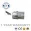 R&C High Quality Sonda Lambda 213-1291 For 1995-2003 Nissan Frontier Xterra Maxima Infiniti I30 3.0L-3.3L V6 Oxygen Sensor