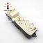 OEM 84820-60090 Window Lifter Master Switch for Car