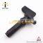 Original Quality factory Crankshaft Position Sensor OEM 90919-05071