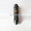 NT855 Diesel engine fuel system injector  4914325 fuel injector