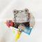M11 injection pump QSM11 3090942 fuel injection pump