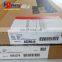Diesel Engine 6BT Upper Cylinder Head Gasket Kit 4089649