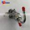Diesel Engine Parts V3600 Fuel Pump