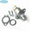 FUEL RAIL HIGH PRESSURE SENSOR LR009732 FOR LANDROVER FREELANDER 2.0 TD4