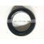 Dongfeng truck parts 6CT crankshaft oil seal 3968562