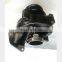 Dongfeng truck diesel engine ISZ Engine Water pump 4366039