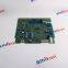ABB UAC326AE HIEE401481R001  Email: sales3@amikon.cn