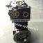 engine motor parts air compressor 3074470 3417958