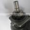 High quality M11 ISM QSM Diesel Engine Parts water pump 4955705