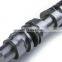 EA888 2.0T Exhaust Camshaft With AVS 06H109022AS 06H109022AK 06H109022AQ 06H109022AR 06H109022BD 06H109022BG 06H109022BE