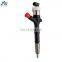 Hot Sale High Quality Diesel Common Rail Injector 095000-8290 095000-8220 095000-8560 095000-5920
