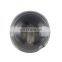 ISDE diesel engine parts air pistons cylinder 4939181 5255257
