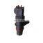 ISF3.8 engine Crankshaft Position Sensor 2872277 for Alvand