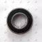 Professional Provide Deep Groove Ball Bearing 6307 2RS TN
