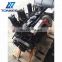 Genuine New Diesel engine 3066 S6KT Complete engine assy E320C 320C Engine assy for Excavator spare parts